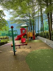 Ang Mo Kio Avenue 1 (D20), Condominium #637278531